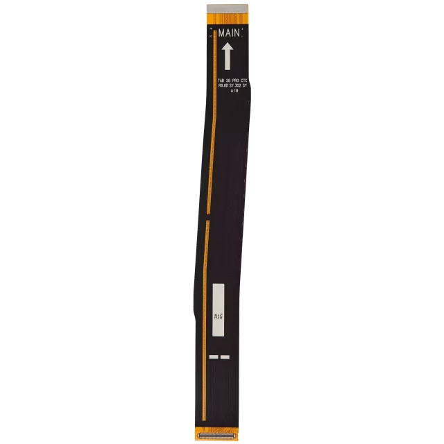 Cablu Flex Placa De Baza Samsung Galaxy Tab S8 (X700 / X706) (2022)