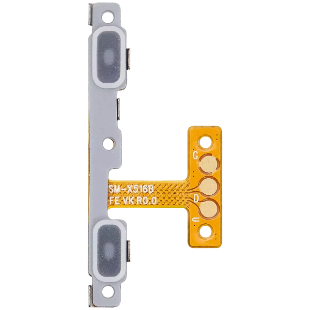 Cablu Flex Buton Volum Samsung Galaxy Tab S9 FE 10.9 (X510 / X516) (2023)