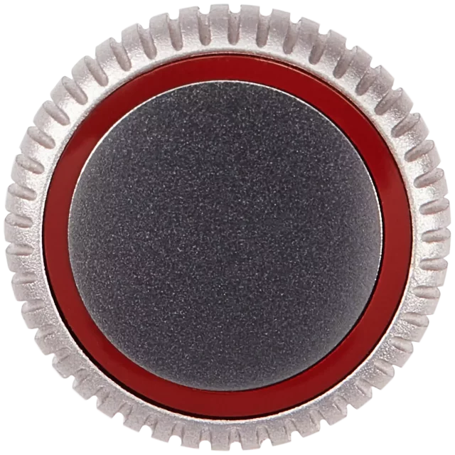 Coronita (Crown Nut) Apple Watch Series 7 / 8 / 9 (41MM / 45MM) (LTE Version) (Starlight)