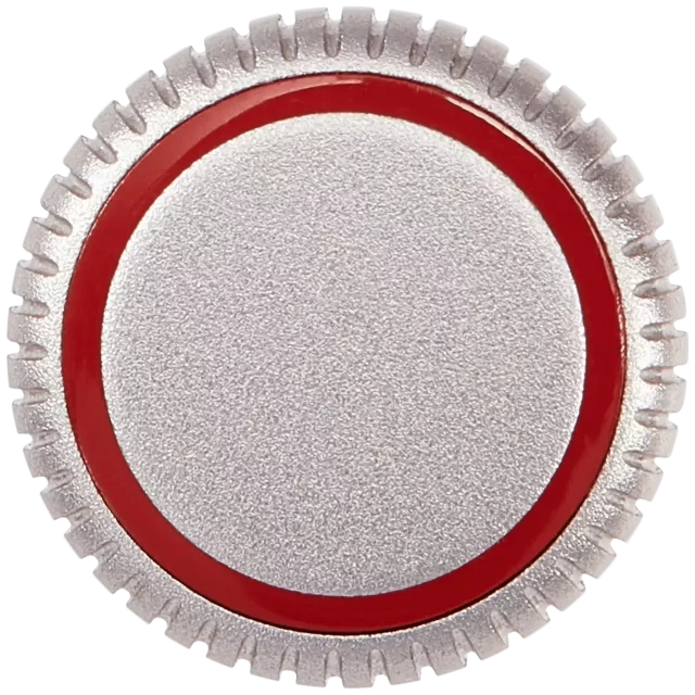 Coronita (Crown Nut) Apple Watch Series SE (2nd Gen) (40MM / 44MM) (LTE Version) (Starlight)