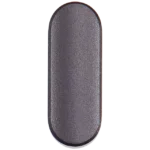 Buton Power Apple Watch Series 1 / 2 / 3 (38MM / 42MM) (Black)