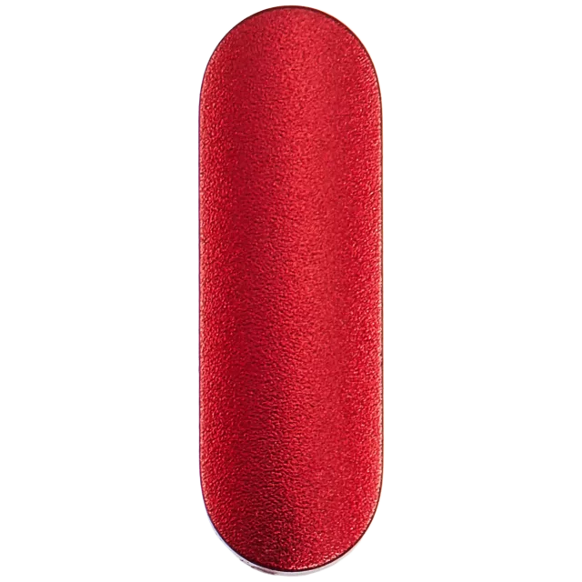 Buton Power Apple Watch Series 8 (41MM / 45MM) (Aluminum/Red)