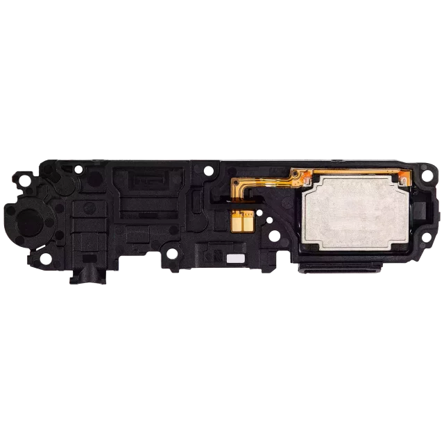 Difuzor Principal Honor 70 Lite