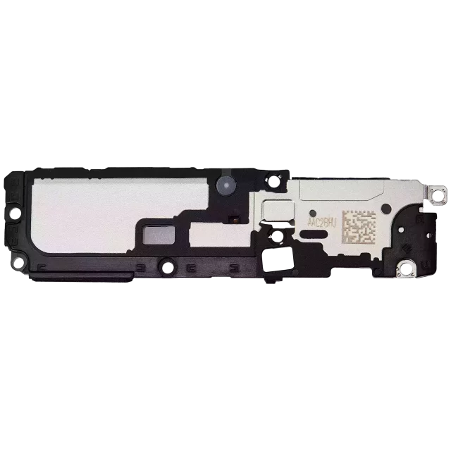 Difuzor Principal Honor 70