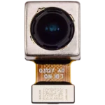 Camera Spate (Ultra Wide) Telefon Honor 90