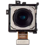 Camera Spate (Wide) Telefon Honor 90