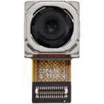 Camera Spate(Wide) Telefon Motorola Moto G Play (XT2413) / G14 (XT2341-2) / G34 5G (XT2363) / G14 (XT2341) / G 5G 2025(XT2513) / E15 5G (XT2523-6) / G05 5G (XT2523-2) / G35 5G (XT2433) / G 5G 2024 (XT2417) / G24 (XT2423) Original