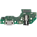 Placa port incarcare cu jack Samsung Galaxy A22 5G (A226 / 2021) Premium