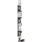 Cablu Flex Buton Volum Telefon iPhone 16 Plus