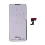 Camera Frontala iPhone 16 Plus Genuine OEM