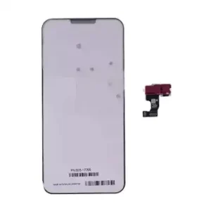 Camera Frontala iPhone 16 Plus Genuine OEM