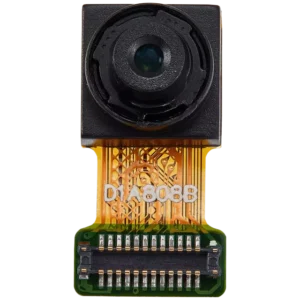 Camera Frontala Telefon Xiaomi Redmi 13C 5G