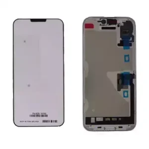 Display iPhone 16 Pro OLED Original