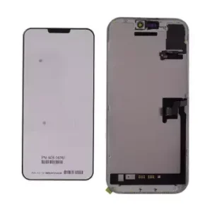 Display iPhone 16 Pro Max Oled Original