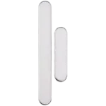 Buton Power si Volum Samsung Galaxy S24 FE 5G (Premium) (Gray)