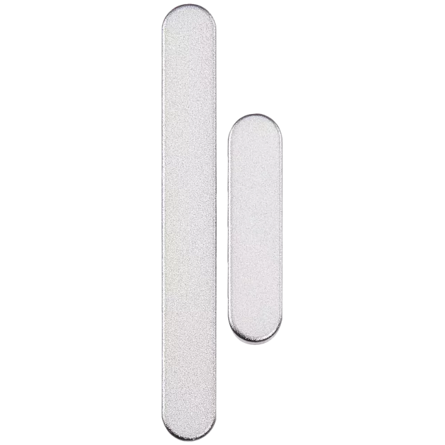 Buton Power si Volum Samsung Galaxy S24 FE 5G (Premium) (Gray)