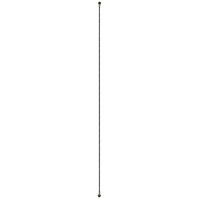 Cablu Antena Samsung Galaxy A06 (A065 / 2024)