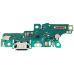 Placa port incarcare Honor 50 SE
