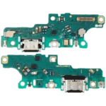 Placa port incarcare Honor 50 SE – imaginea 2