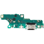 Placa port incarcare Honor 50 SE – imaginea 3