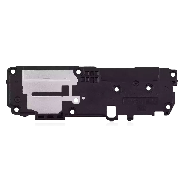 Difuzor Sonerie Samsung Galaxy S24 FE 5G Premium