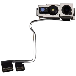 Camera Frontala iPhone 16 Pro Max Premium