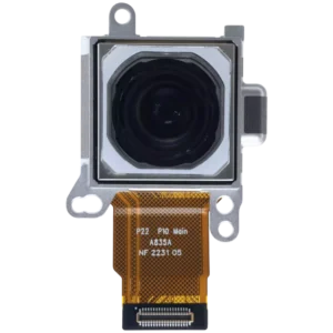 Camera Spate Google Pixel 7 (Wide) Original