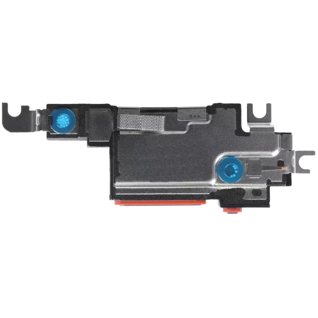 Difuzor Ureche Google Pixel 7 Pro Original