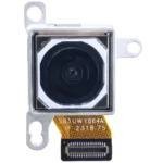 Camera Spate Google Pixel 8 (Ultra Wide) Original