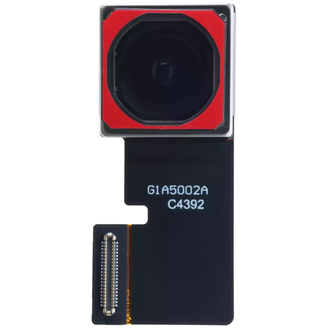 Camera Spate Google Pixel 9A Original
