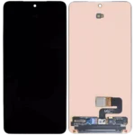 Display Samsung Galaxy S26 5G (Fara Rama) Service Pack – imaginea 2