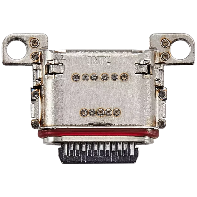 Port Incarcare Samsung Galaxy S26 Plus (S947)
