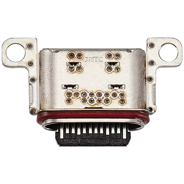 Port Incarcare Samsung Galaxy S26 (S942) / S26U (S948)