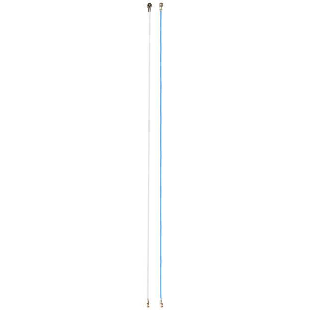 Cablu Antena Conectare Samsung Galaxy A06 5G (A066 / 2025)