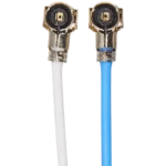 Cablu Antena Conectare Samsung Galaxy A06 5G (A066 / 2025) – imaginea 3