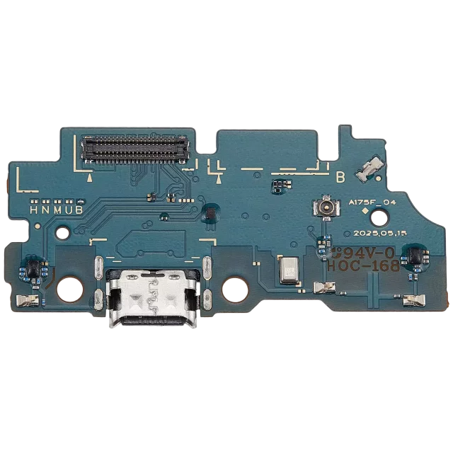 Placa Port Incarcare Samsung Galaxy A17 4G (A175 / 2025) Premium