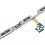 Cablu Flex Buton Power Si Volum Samsung Galaxy A36 5G (A366 / 2025) / A56 5G (A566 / 2025) – imaginea 3