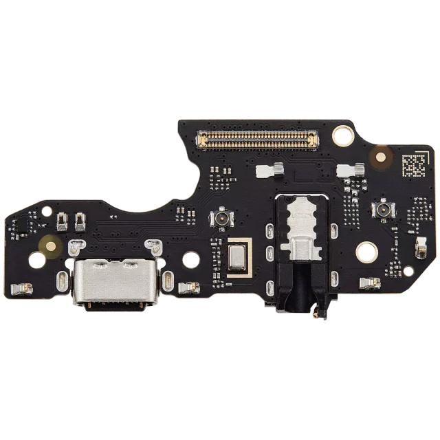 Placa port incarcare cu jack audio T-Mobile Revvl 7 Pro AMPlus