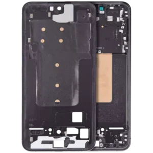 Carcasa Mijloc Samsung Galaxy S24 FE 5G (Graphite)