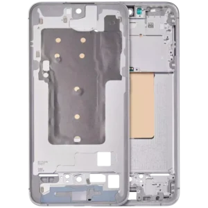 Carcasa Mijloc Samsung Galaxy S24 FE 5G (Gray / Blue / Mint / Yellow)