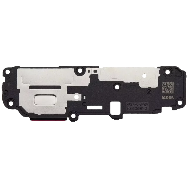 Modul Sonerie,Loudspeaker Samsung Galaxy S25 Premium