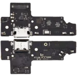 Mufa incarcare cu placa Samsung Galaxy A16 5G (A166P / 2024) AMPlus – imaginea 2