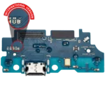 Placa port incarcare Samsung Galaxy A16 5G (A166B) Premium