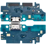 Placa port incarcare Samsung Galaxy A16 5G (A166B) Premium – imaginea 2