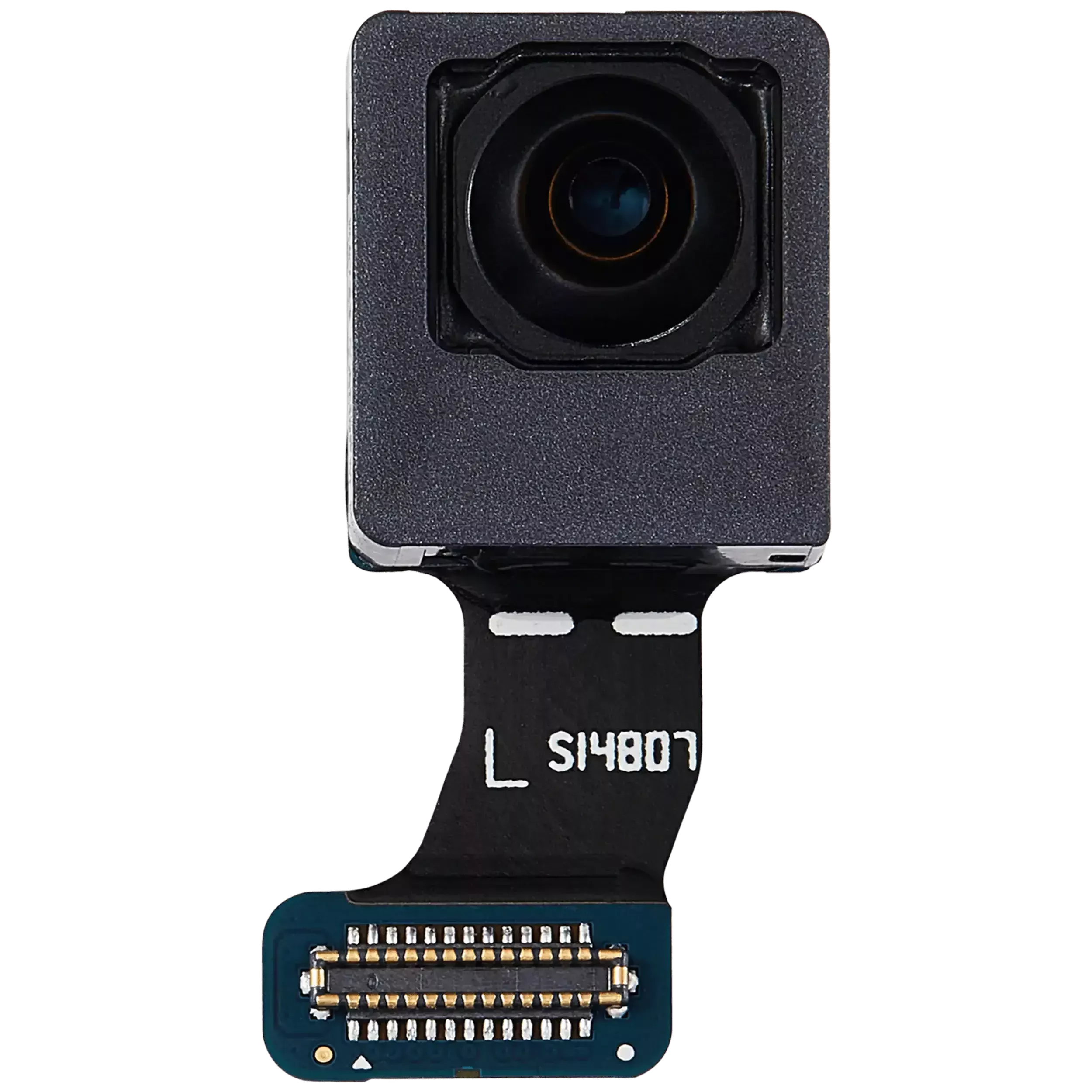 Camera Frontala Samsung Galaxy S25 Plus 5G / S25 Ultra 5G Premium
