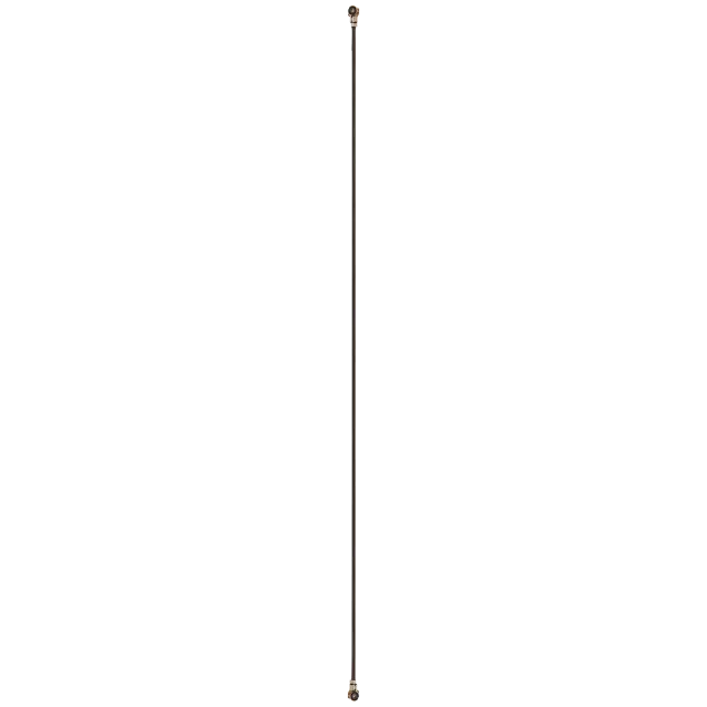 Cablu Antena Xiaomi Redmi 14C