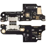 Placa Port Incarcare Cu PCB Xiaomi Redmi 14C AMPlus – imaginea 2