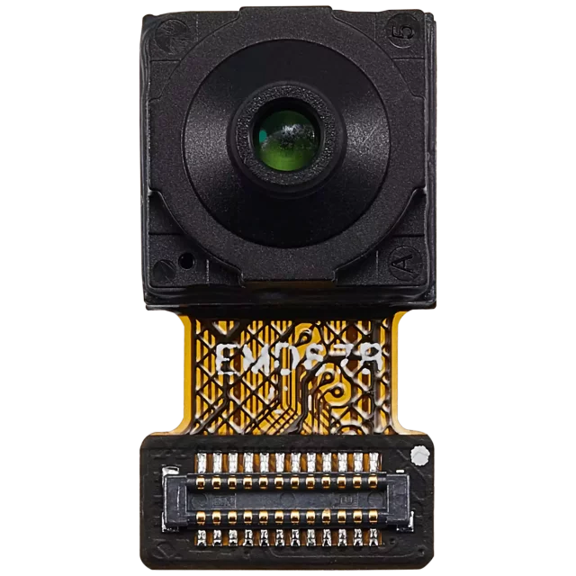 Camera Frontala Telefon Xiaomi Redmi 14C