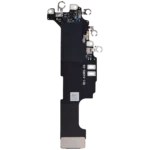 Cablu Flex WiFi iPhone 16 Pro