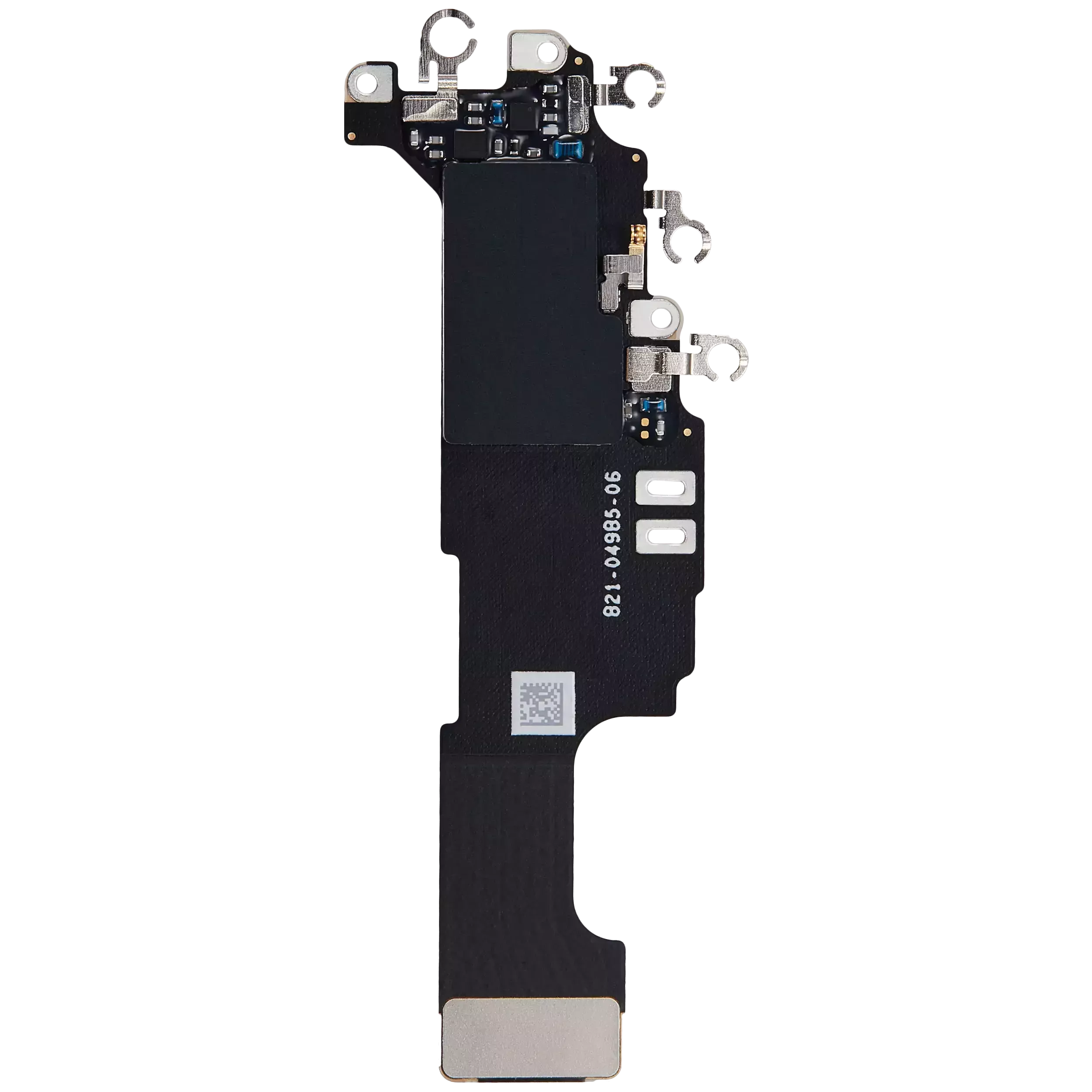 Cablu Flex WiFi iPhone 16 Pro